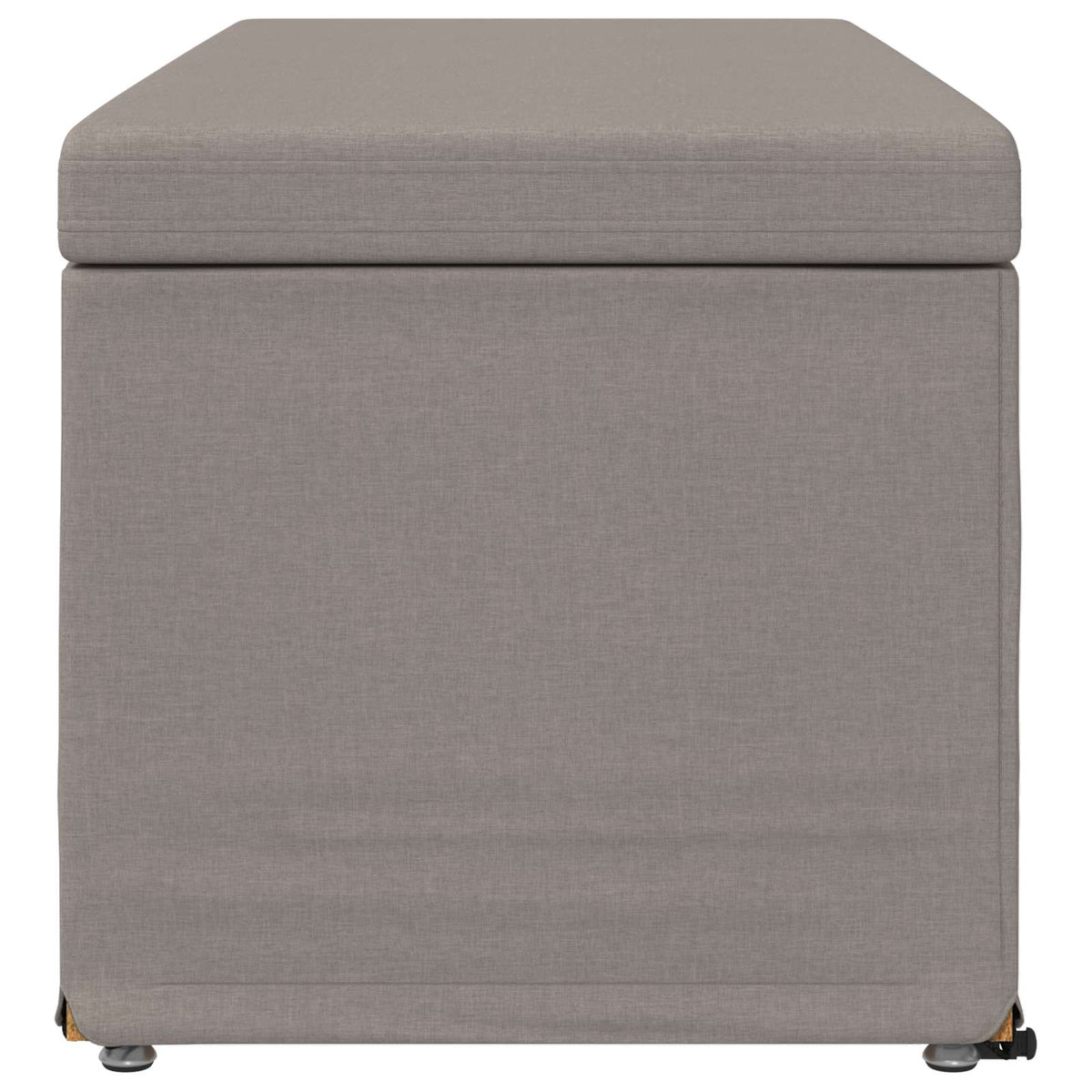 taupe vk:54830308491603