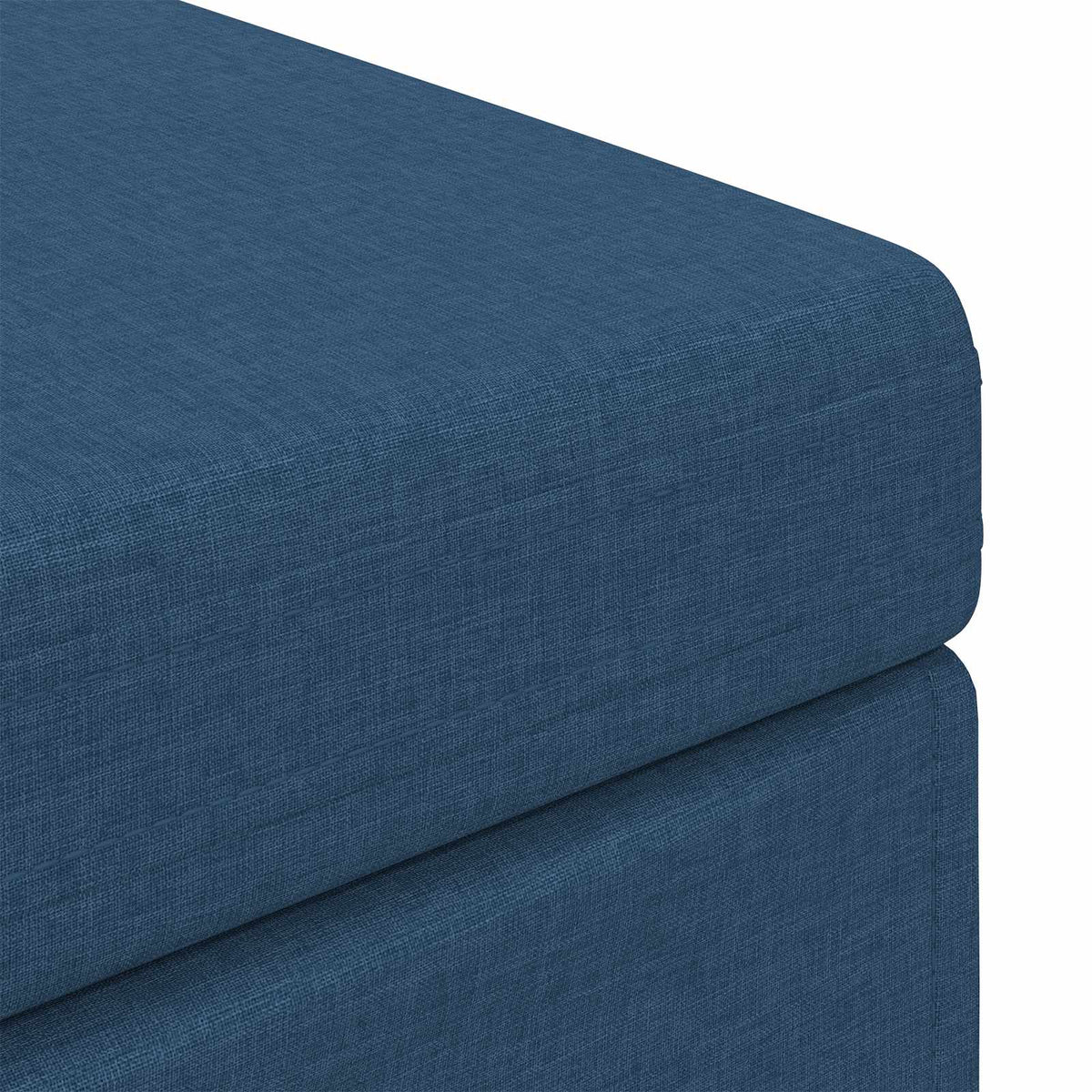 blauw vk:54830308524371