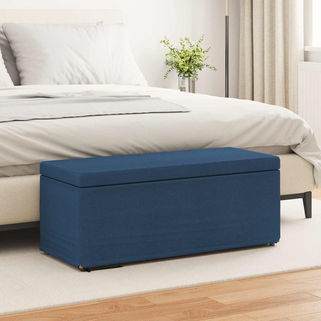 blauw vk:54830308524371