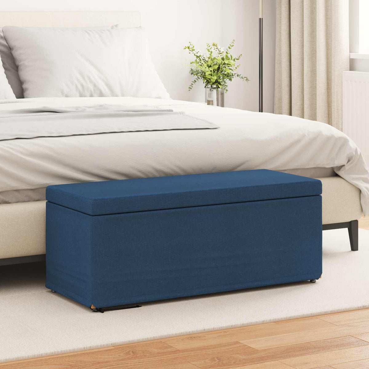 blauw vk:54830308524371