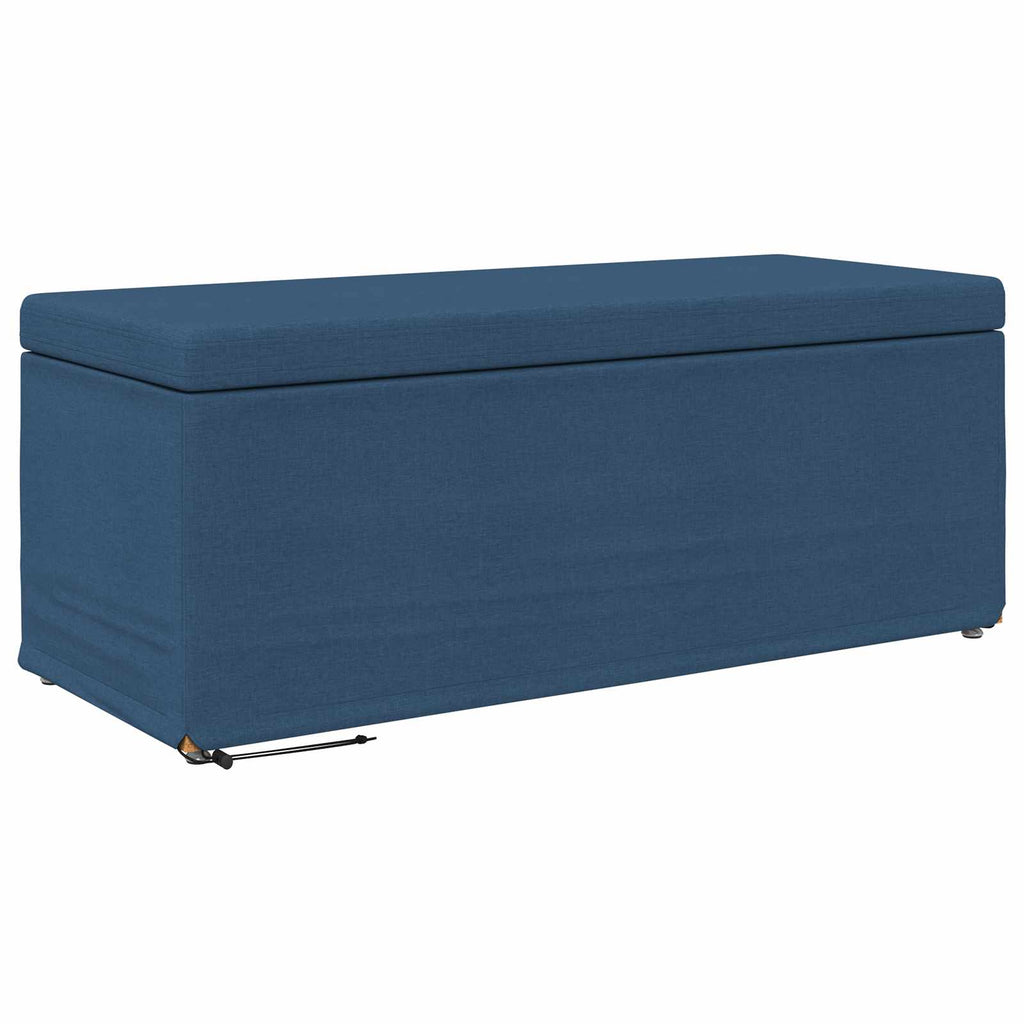 blauw vk:54830308524371