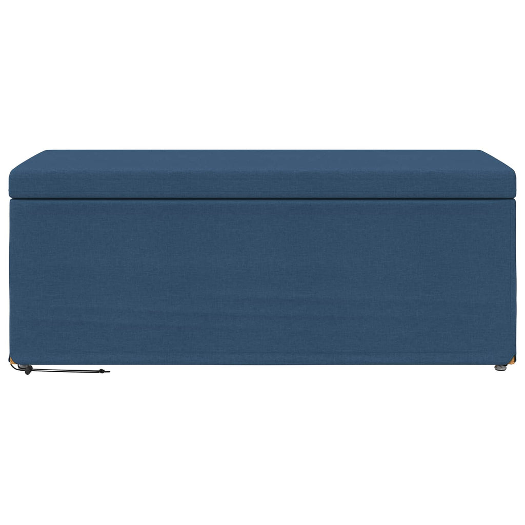 blauw vk:54830308524371