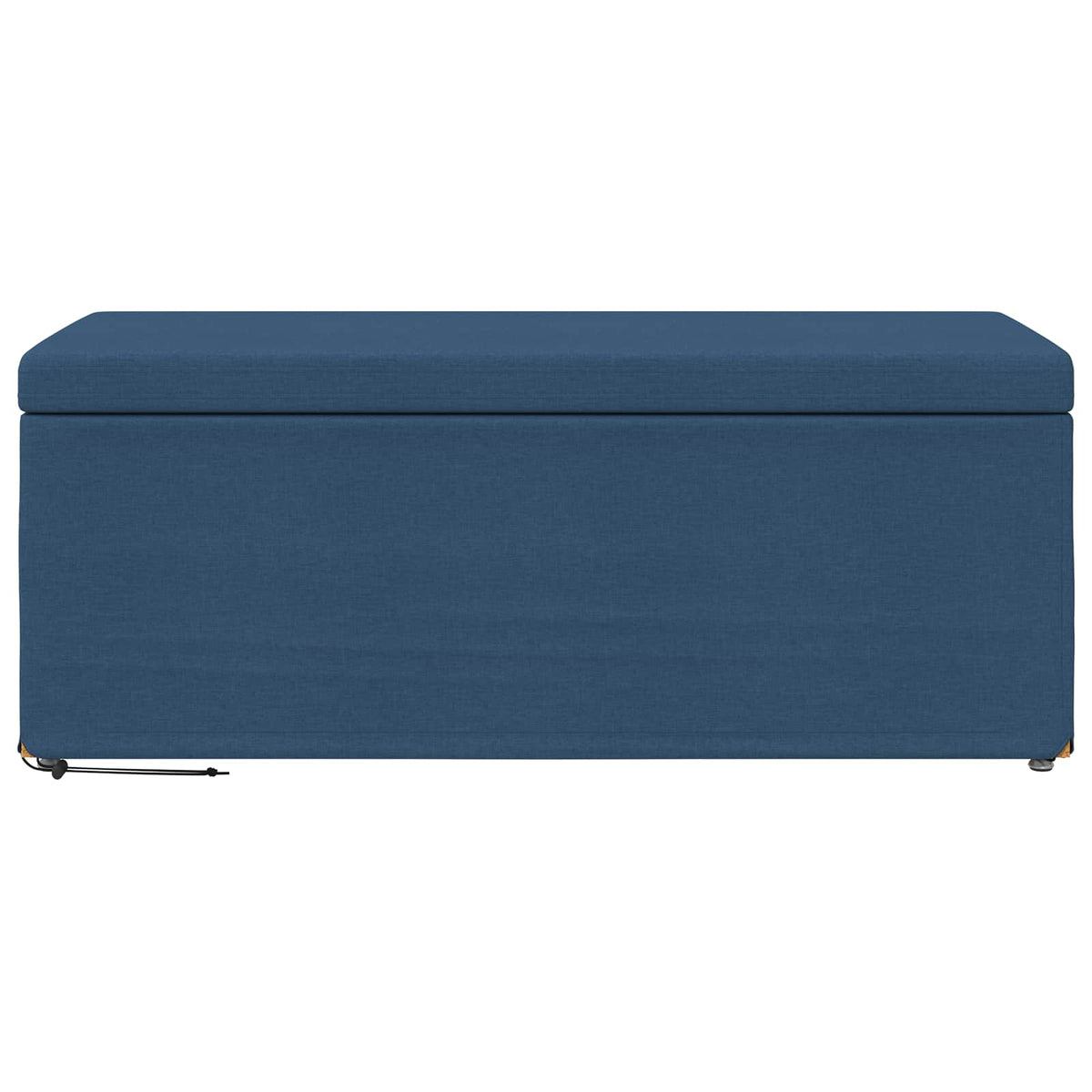 blauw vk:54830308524371