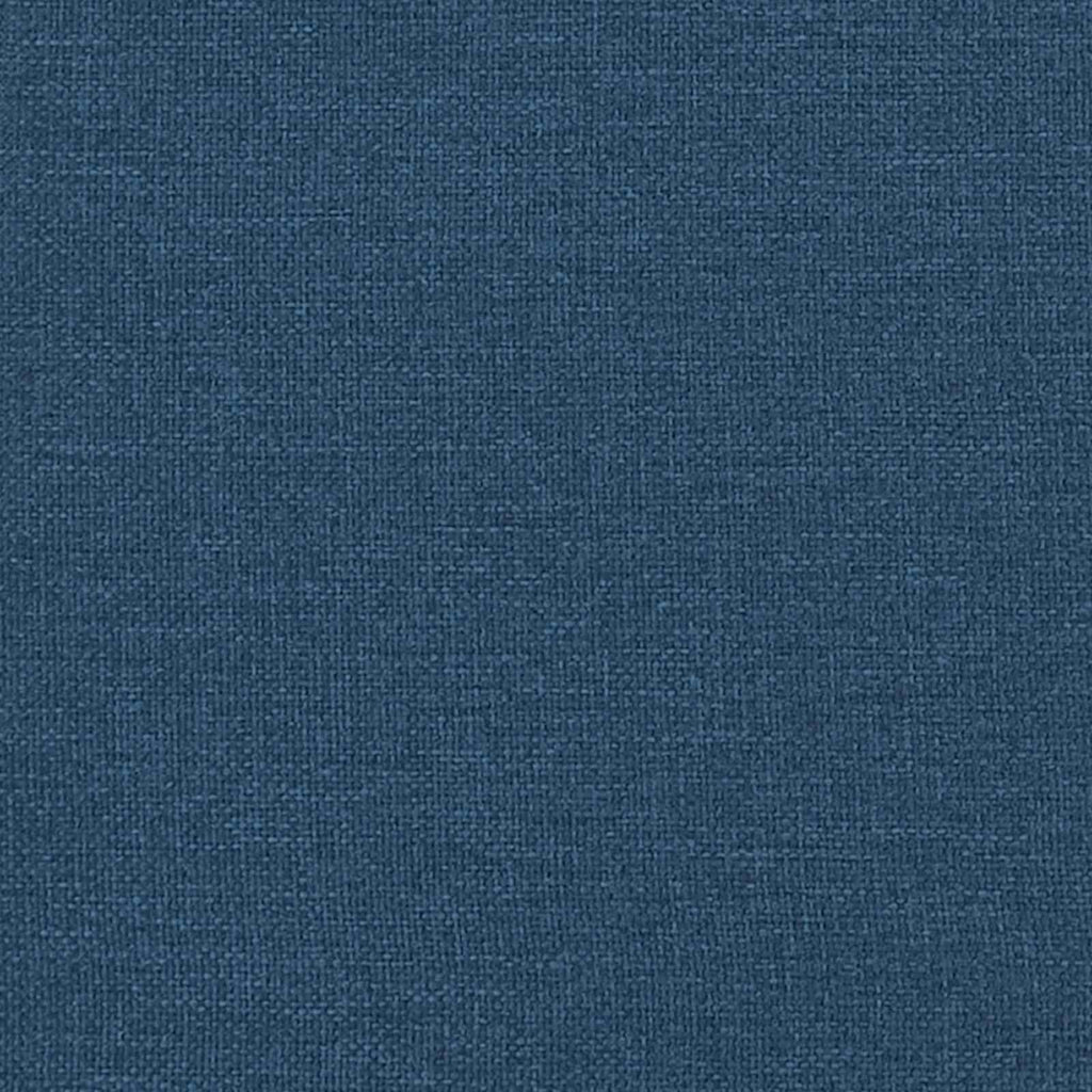blauw vk:54830308524371