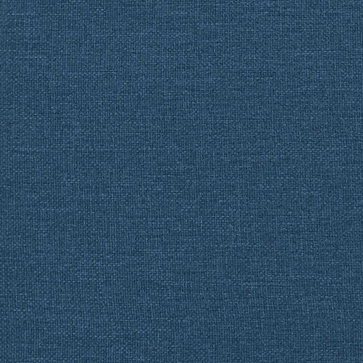 blauw vk:54830308524371