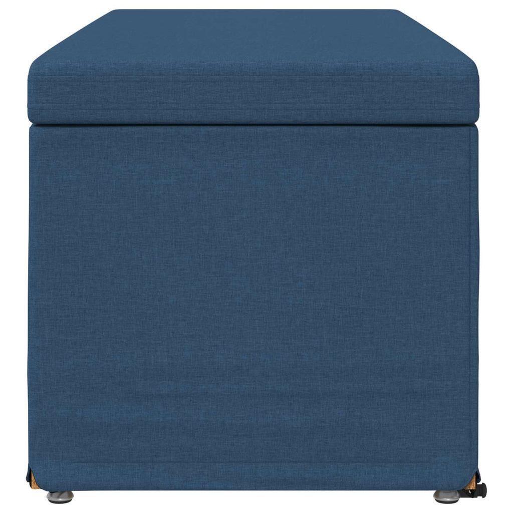 blauw vk:54830308524371