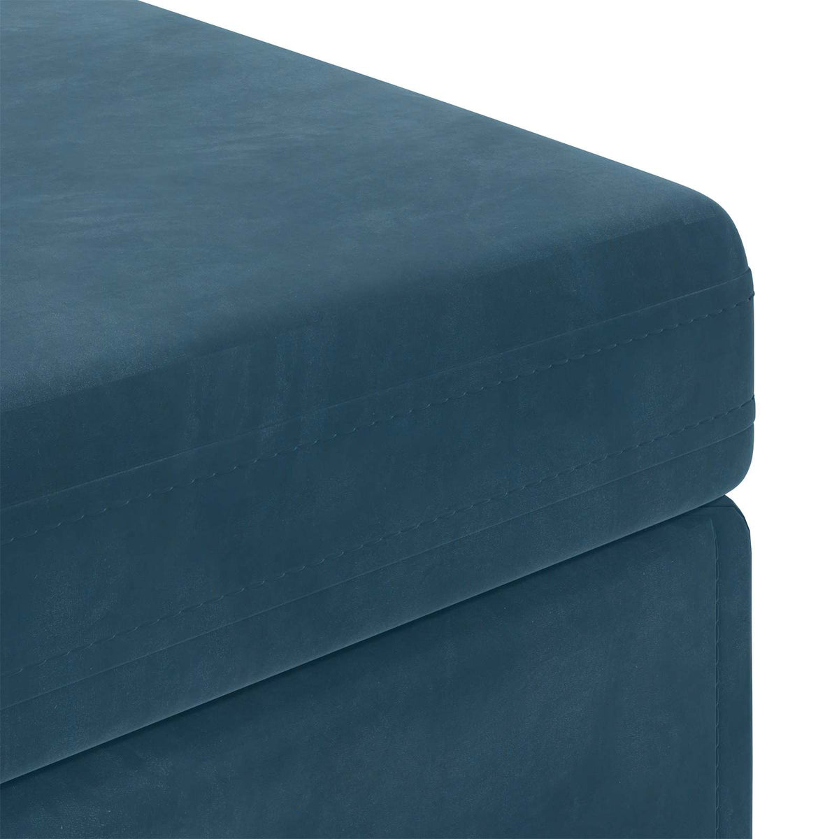 blauw vk:54830309409107