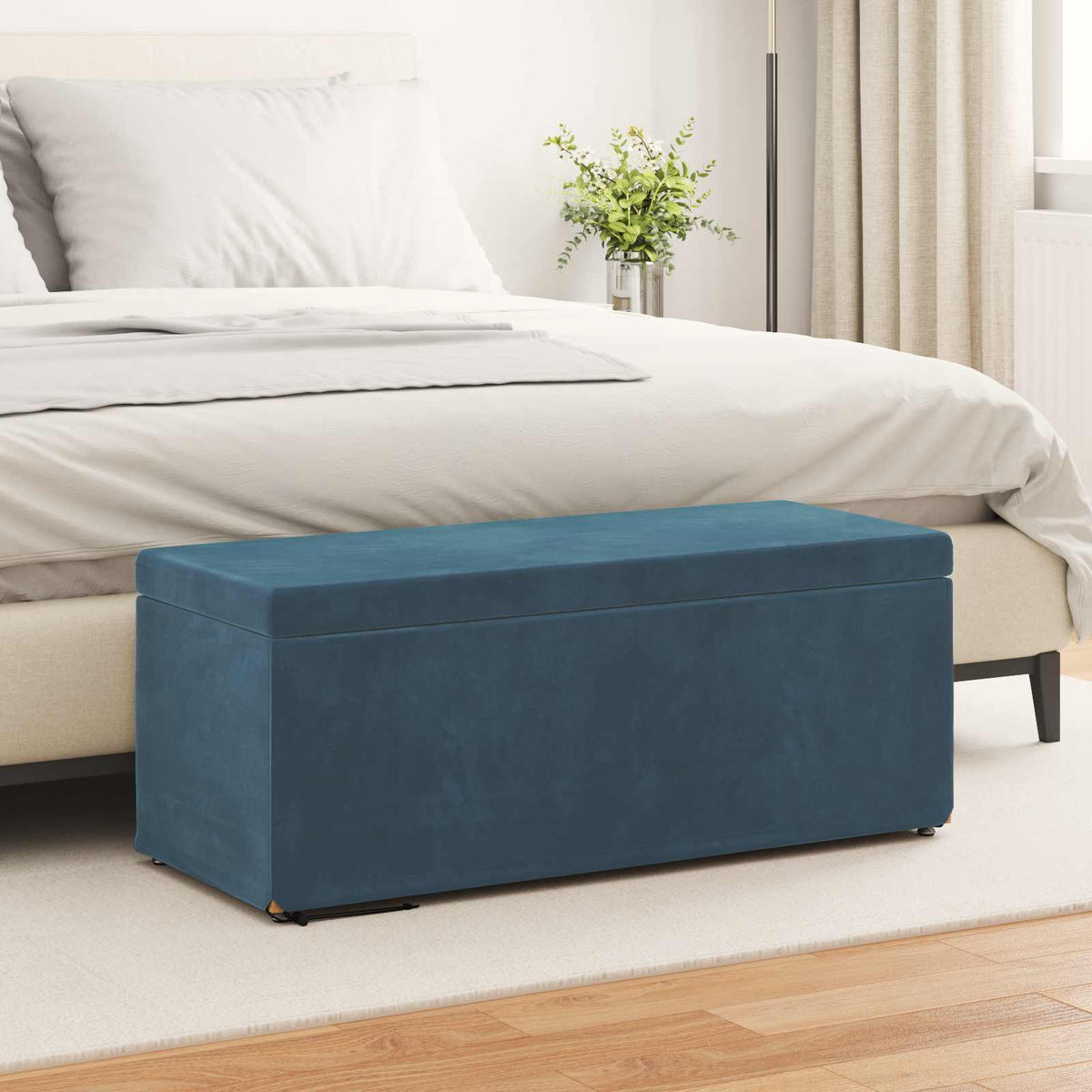 blauw vk:54830309409107