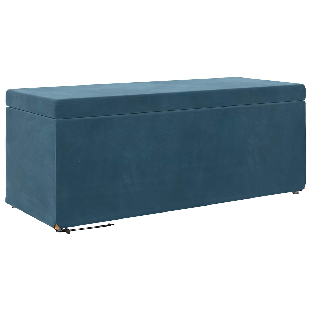 blauw vk:54830309409107