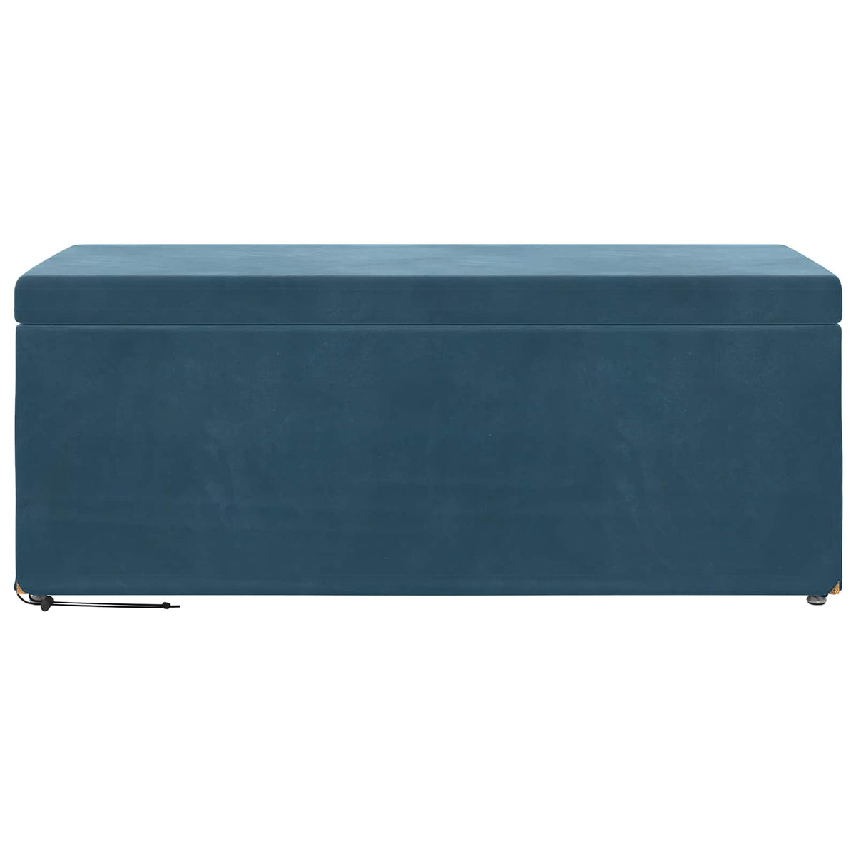 blauw vk:54830309409107