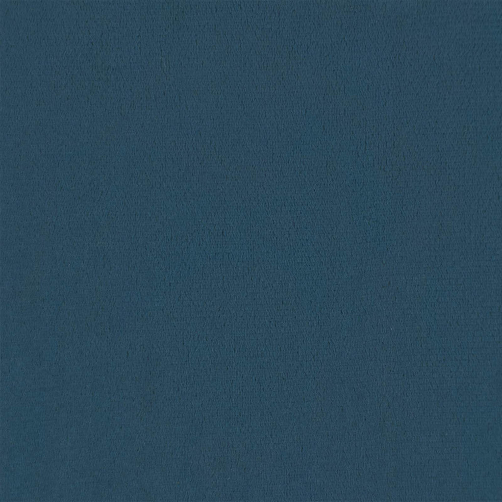 blauw vk:54830309409107