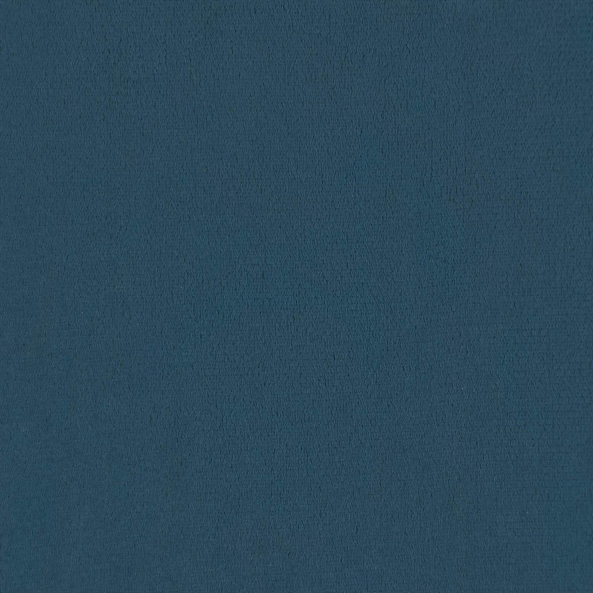 blauw vk:54830309409107