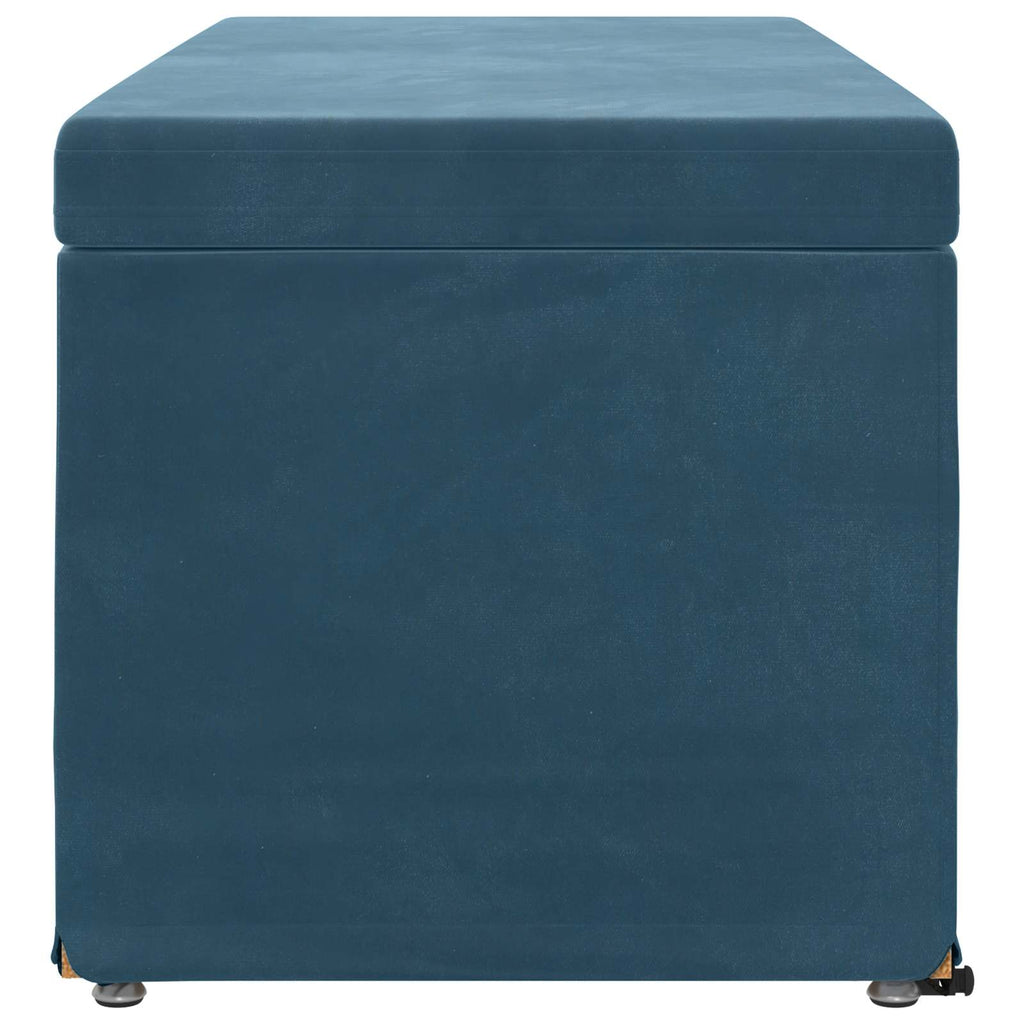 blauw vk:54830309409107
