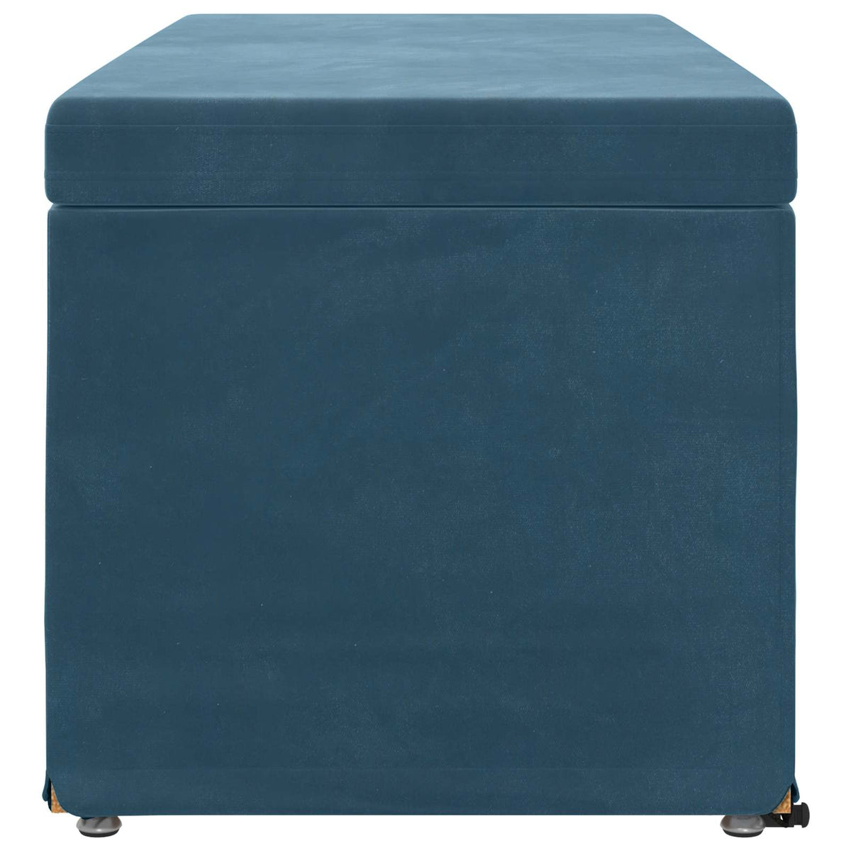 blauw vk:54830309409107
