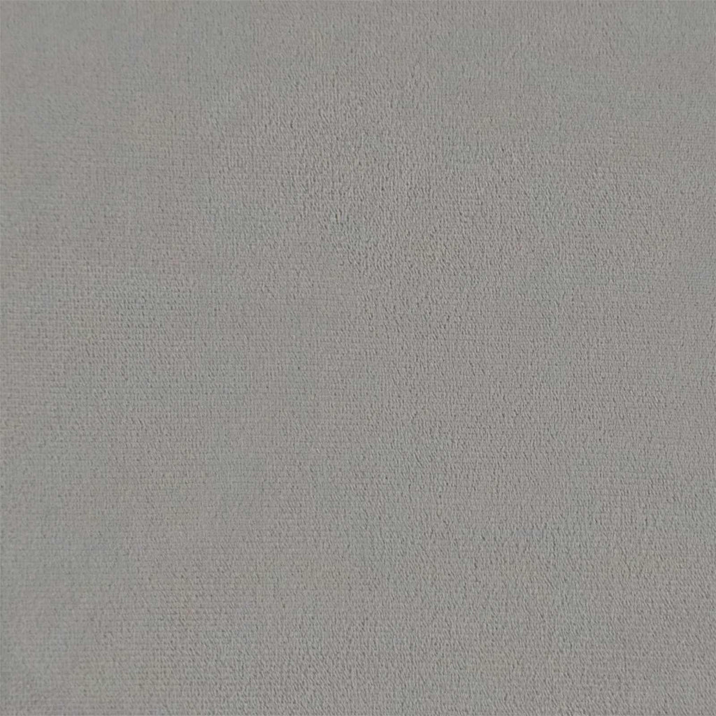 lichtgrijs vk:54830309441875