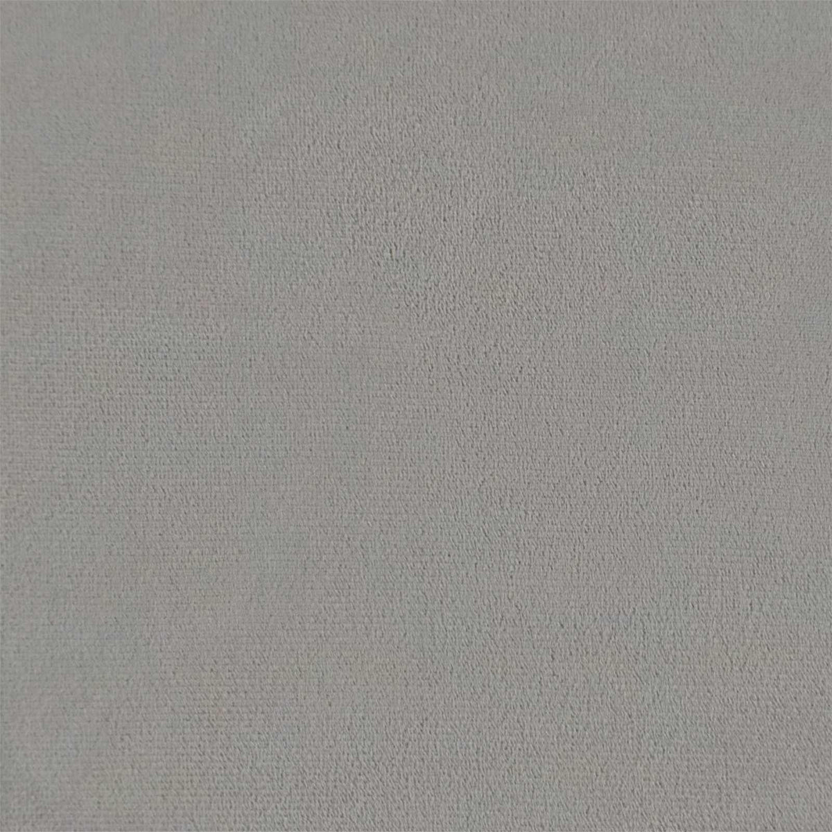 lichtgrijs vk:54830309441875