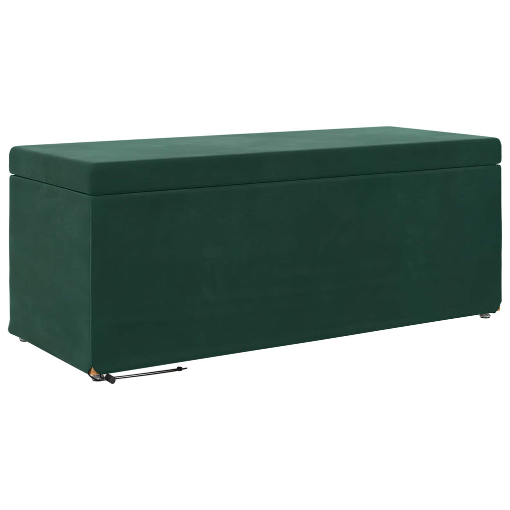 donkergroen vk:54830309474643