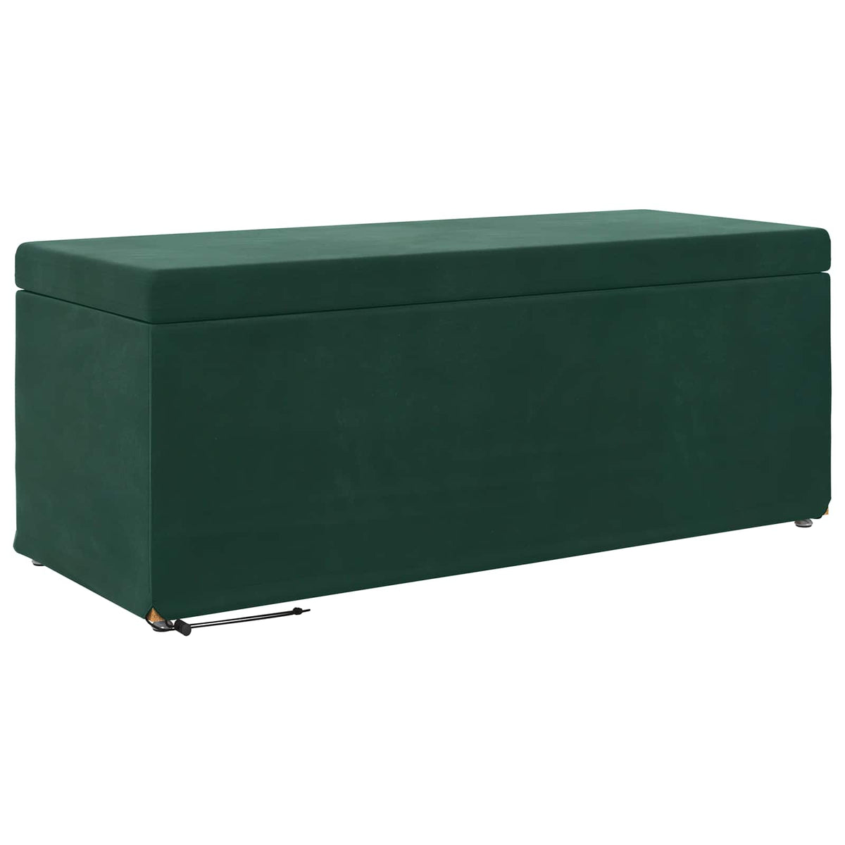 donkergroen vk:54830309474643