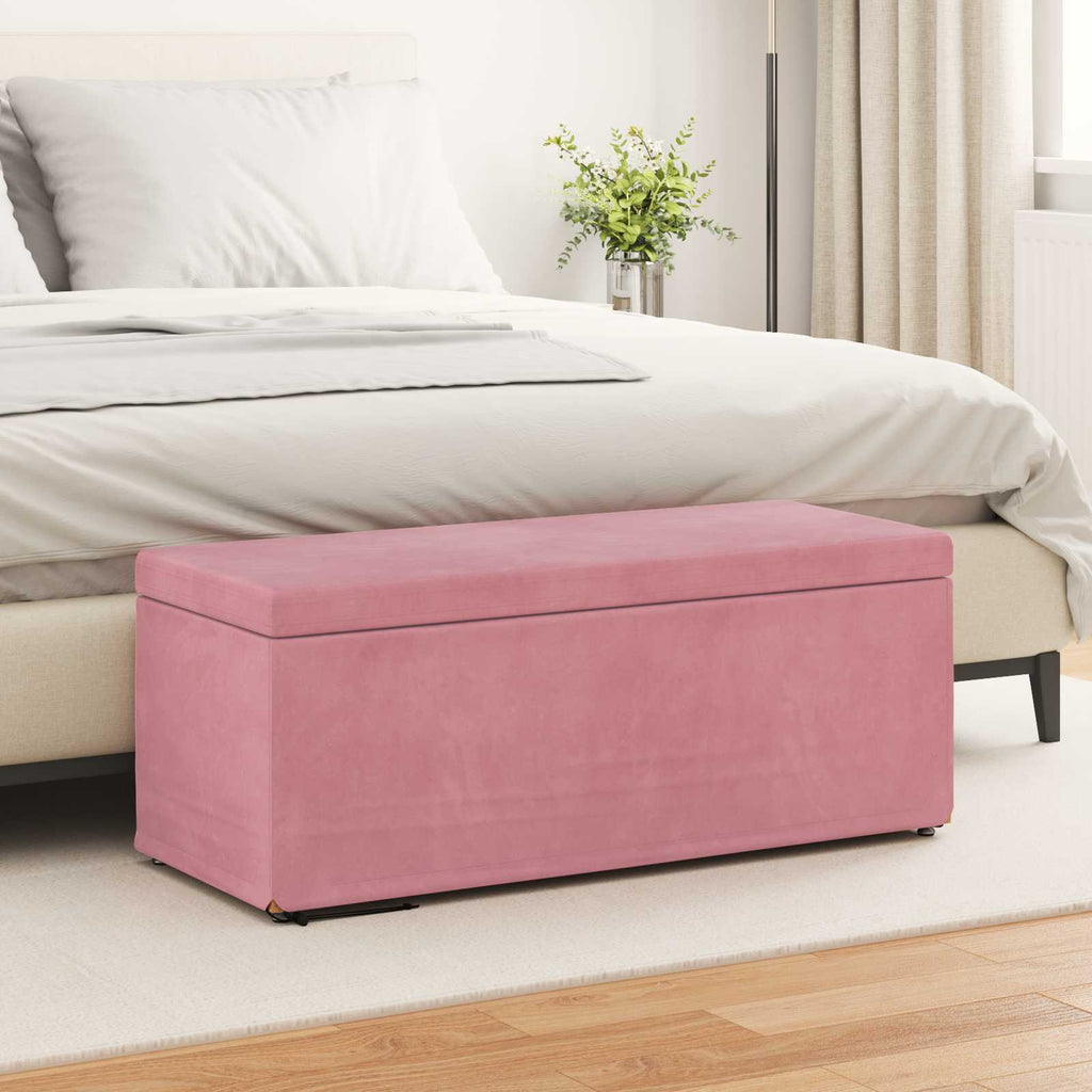 roze vk:54830309507411