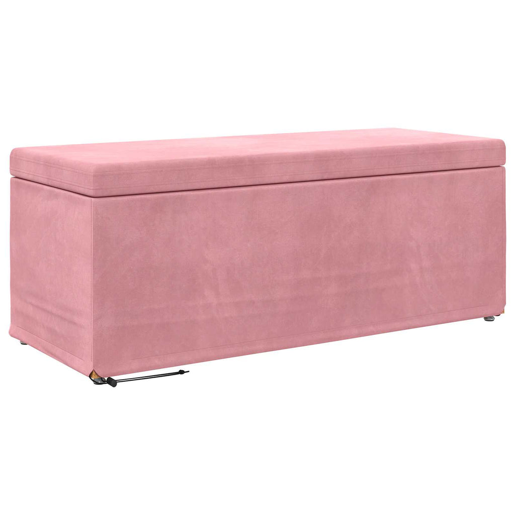 roze vk:54830309507411