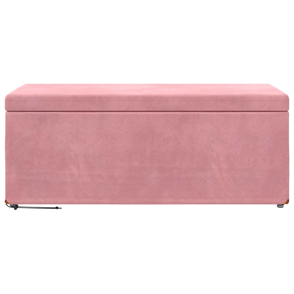 roze vk:54830309507411