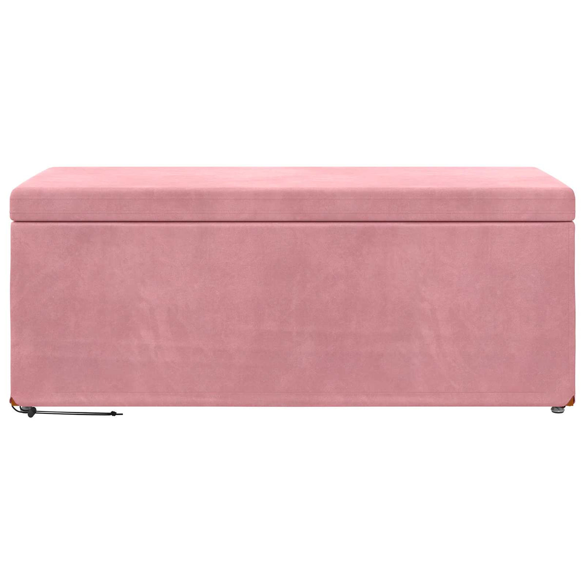 roze vk:54830309507411