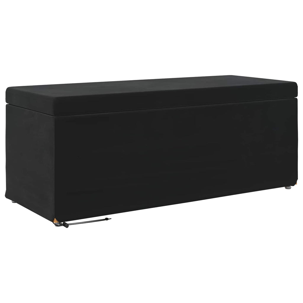 zwart vk:54830309540179