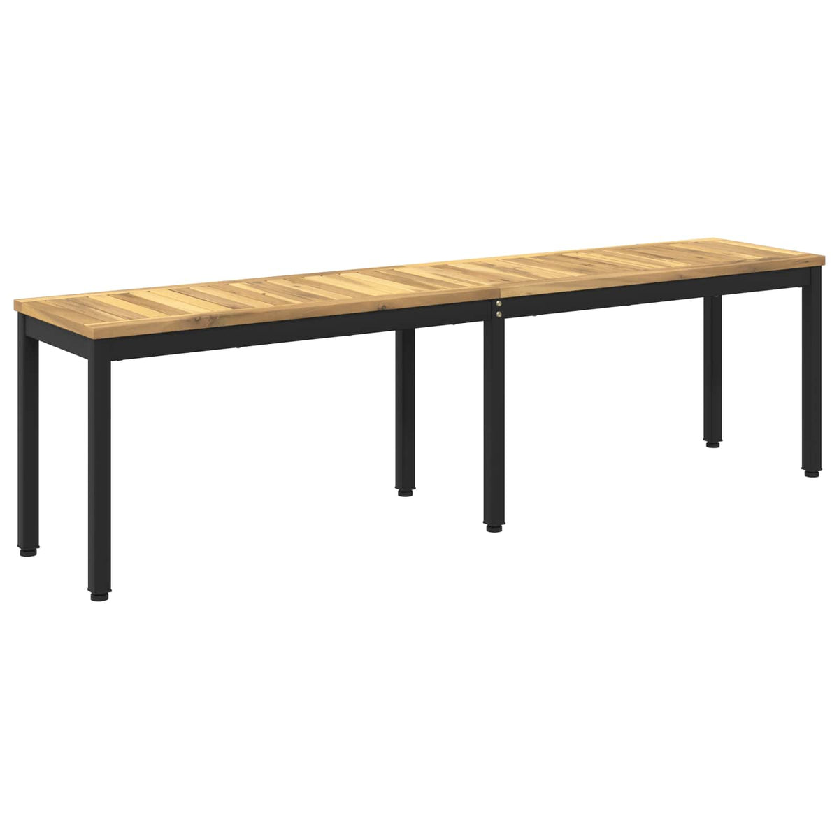 wit en zwart vk:54830410531155