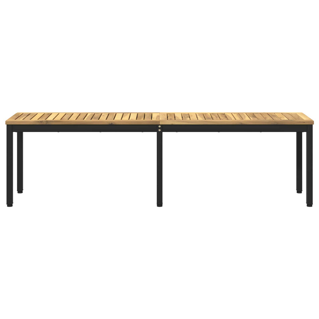 wit en zwart vk:54830410531155