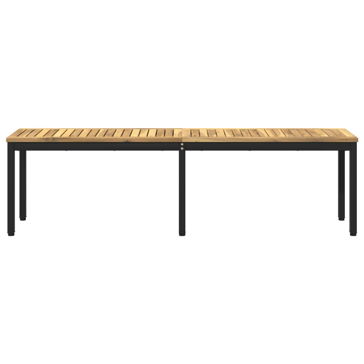 wit en zwart vk:54830410531155