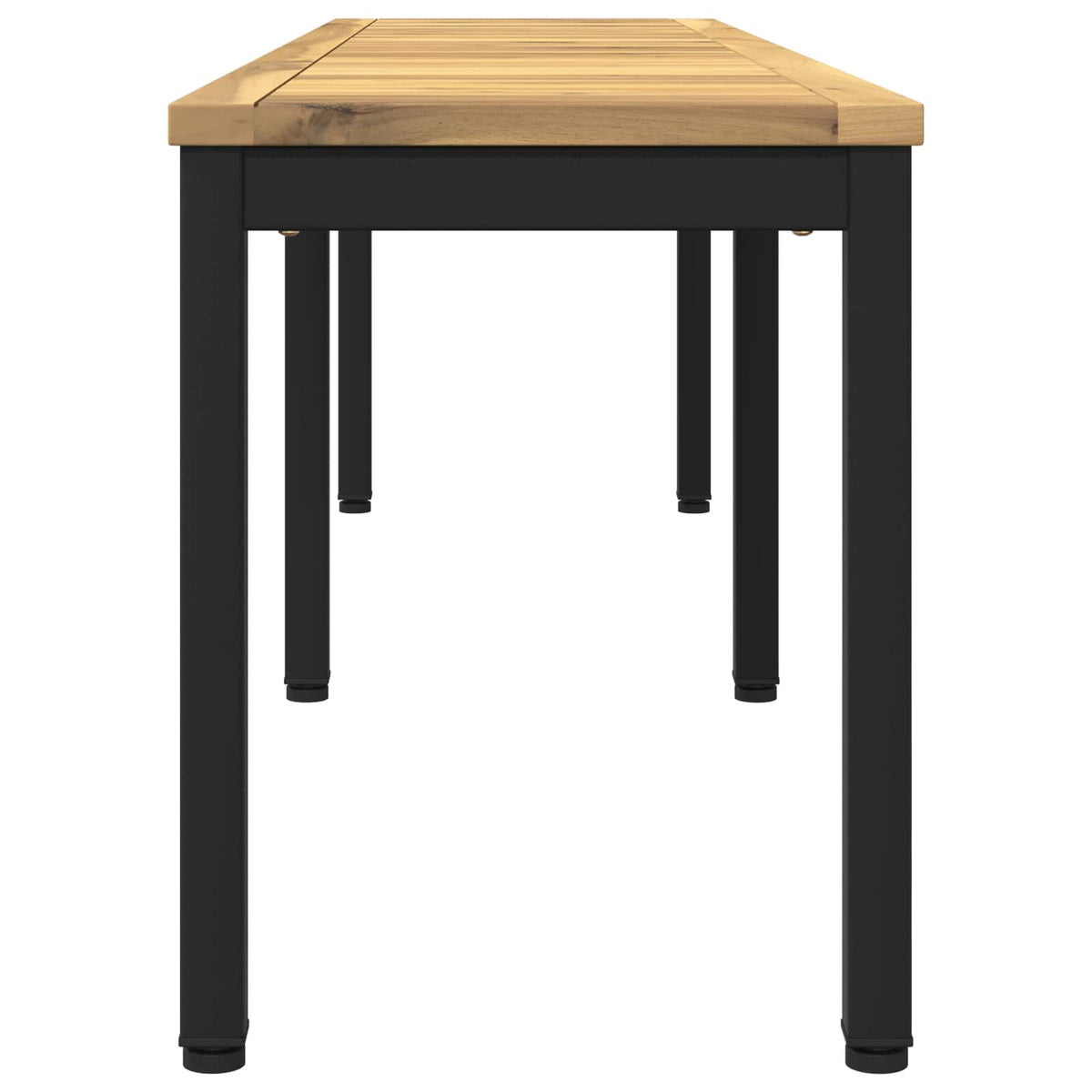 wit en zwart vk:54830410531155
