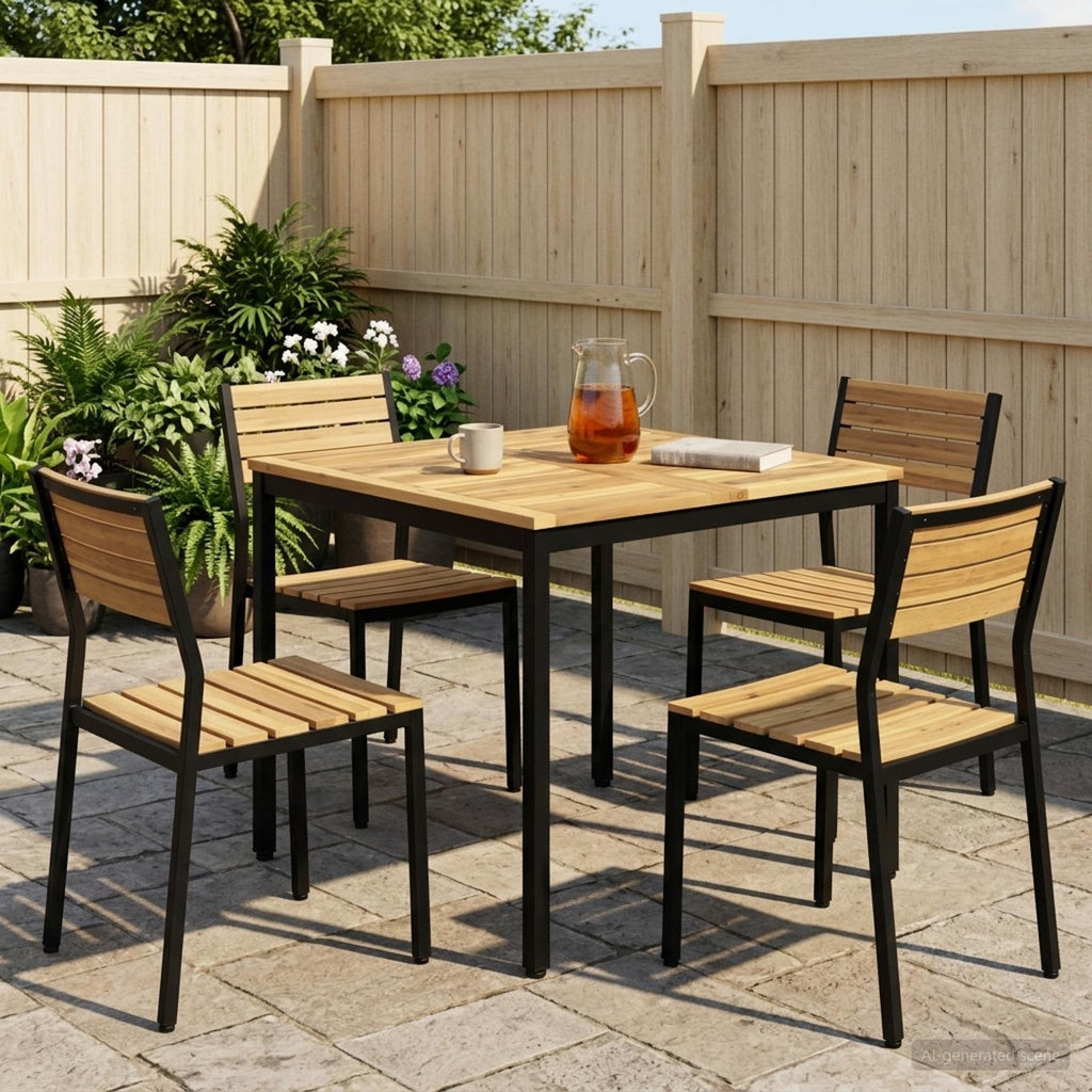 wit en zwart vk:54830425211219