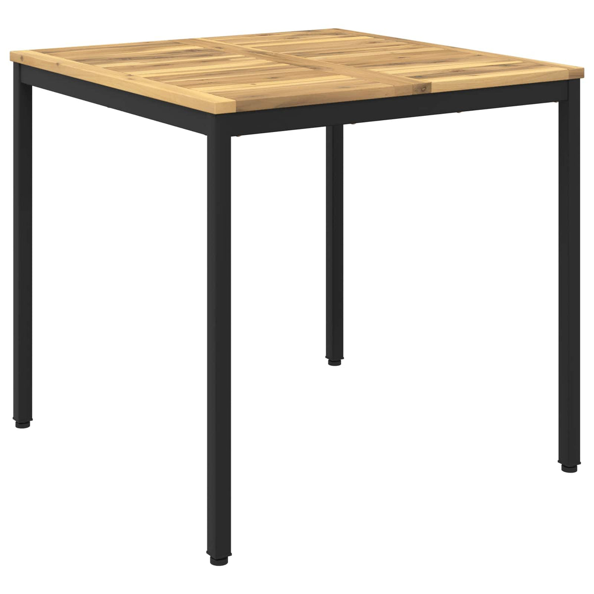 wit en zwart vk:54830425211219
