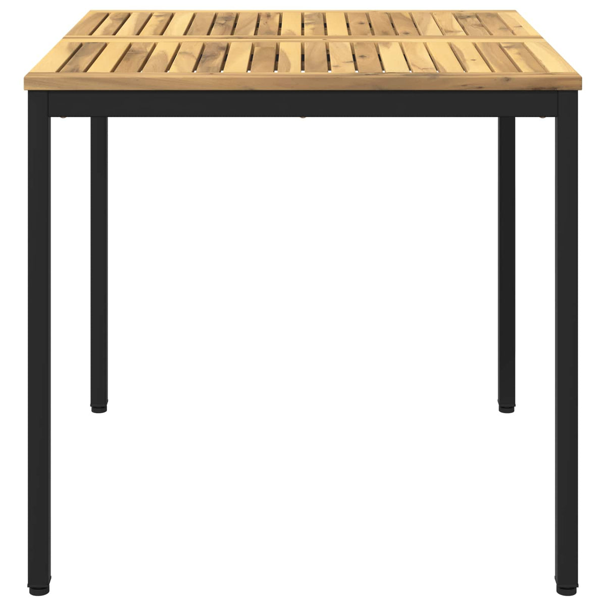 wit en zwart vk:54830425211219