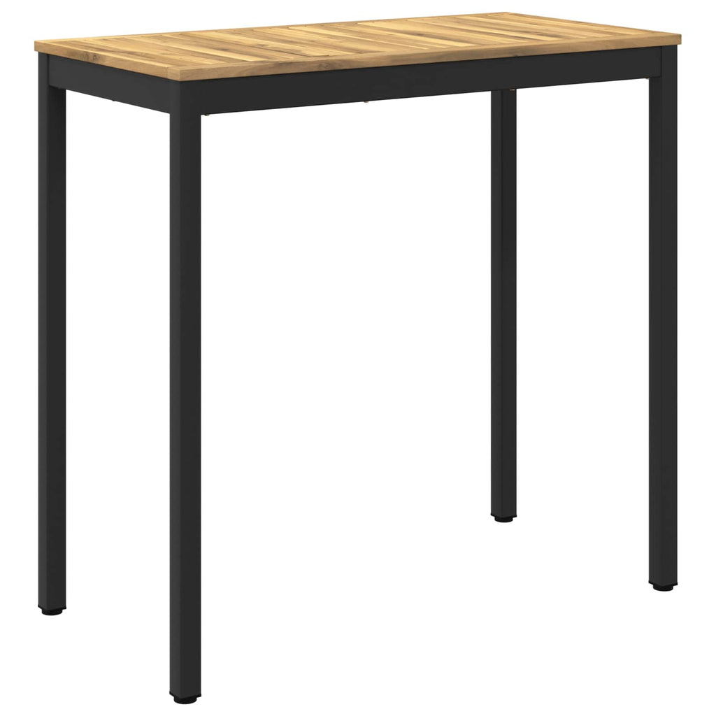 wit en zwart vk:54830422950227