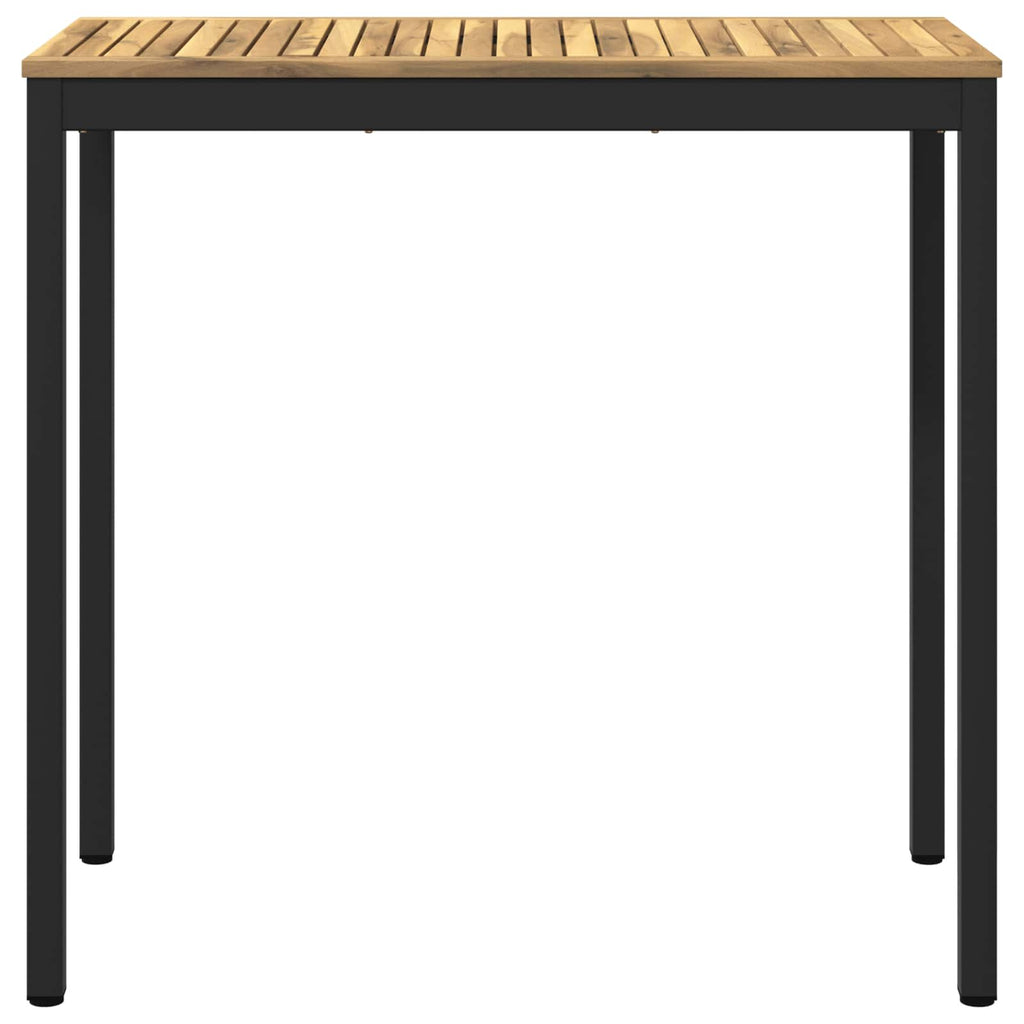 wit en zwart vk:54830422950227