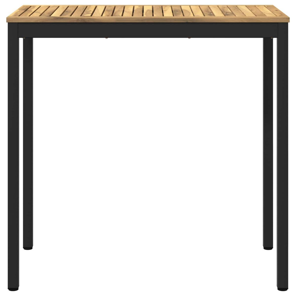 wit en zwart vk:54830422950227