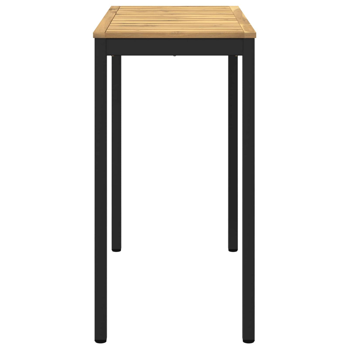 wit en zwart vk:54830422950227