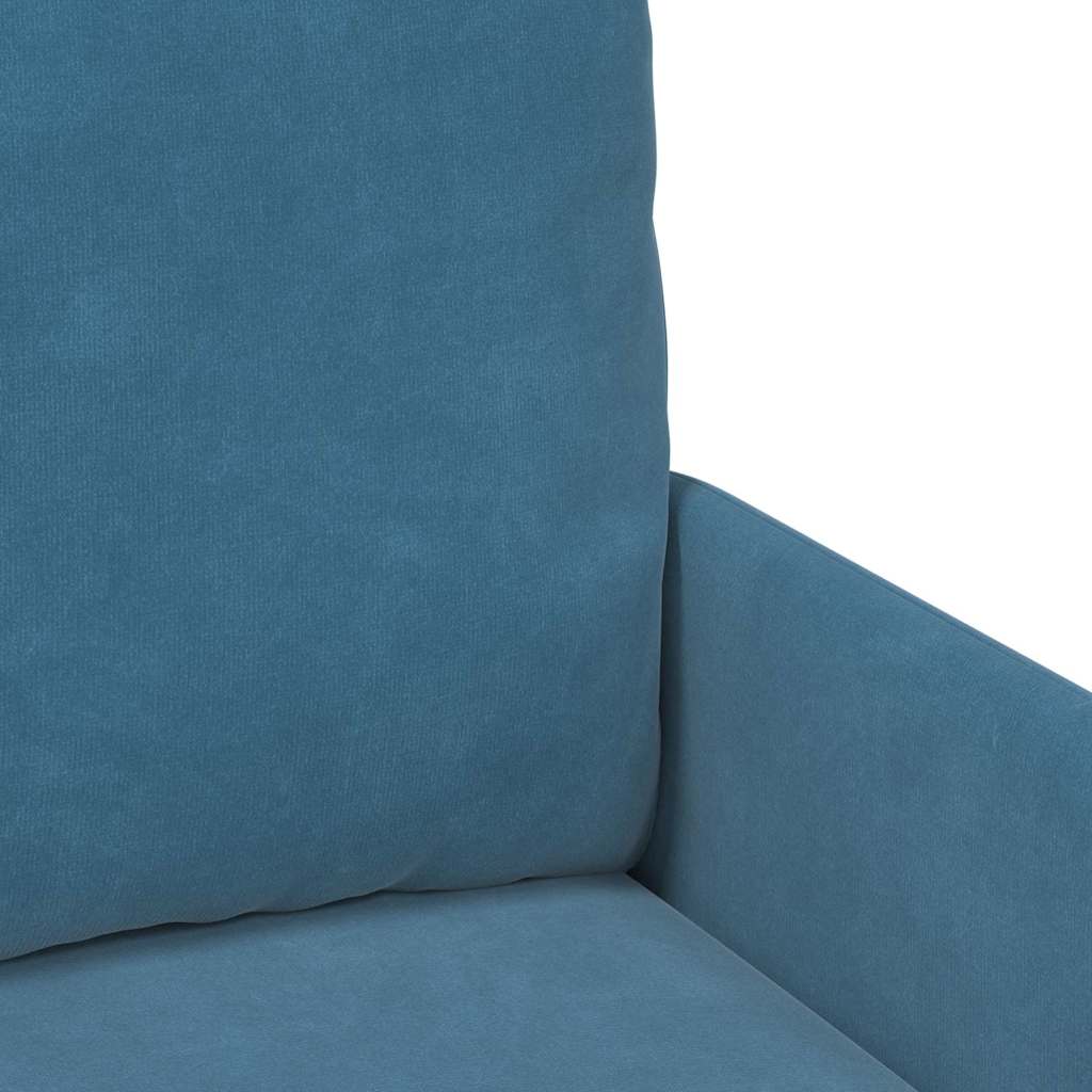 blauw vk:54830118306131