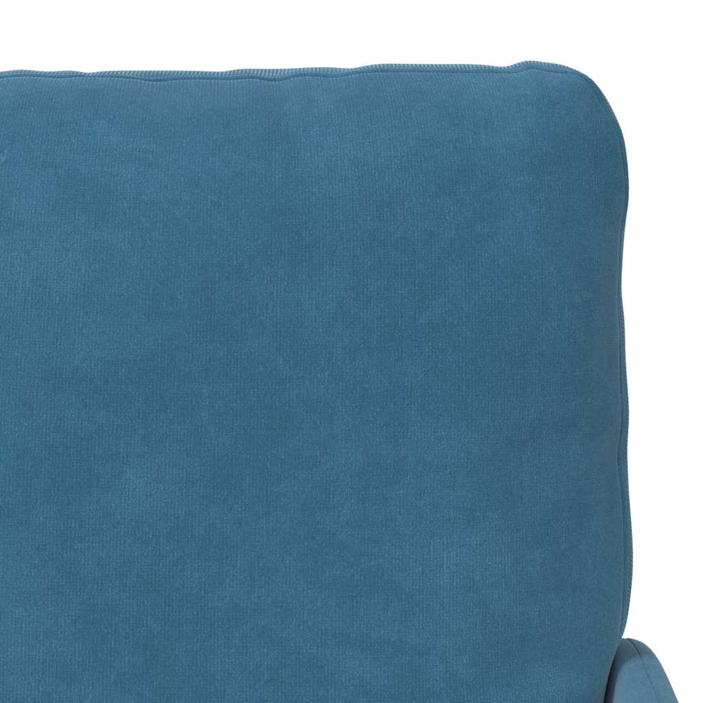 blauw vk:54830118306131