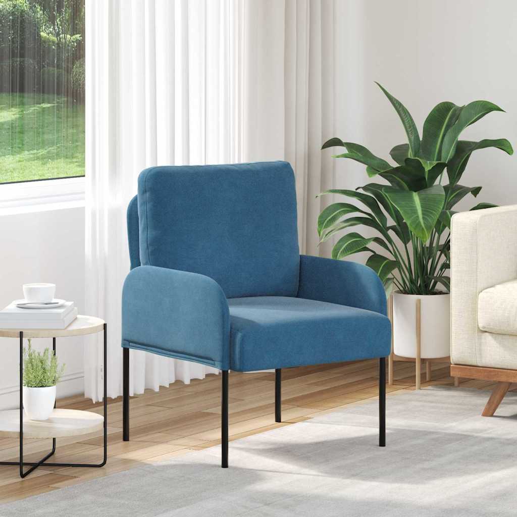 blauw vk:54830118306131