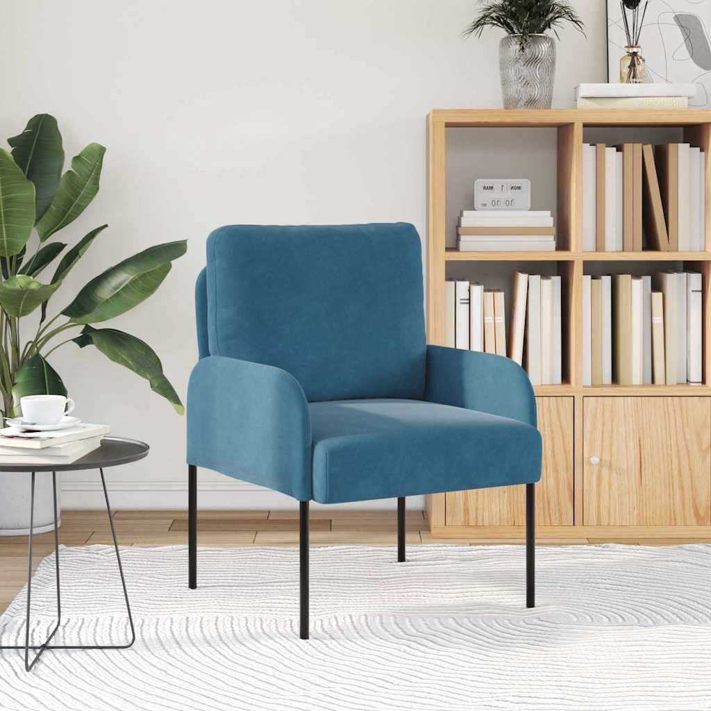 blauw vk:54830118306131