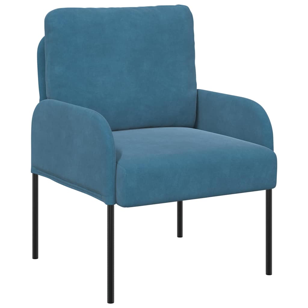 blauw vk:54830118306131
