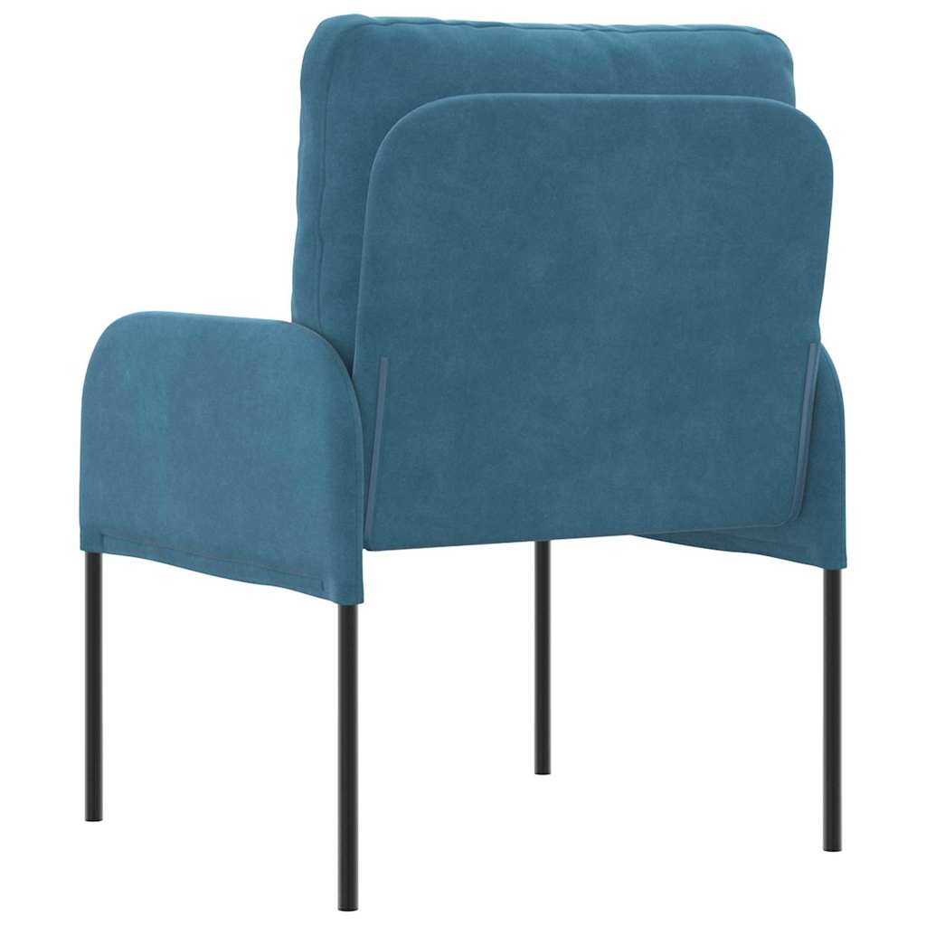 blauw vk:54830118306131