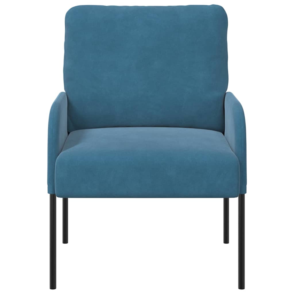 blauw vk:54830118306131