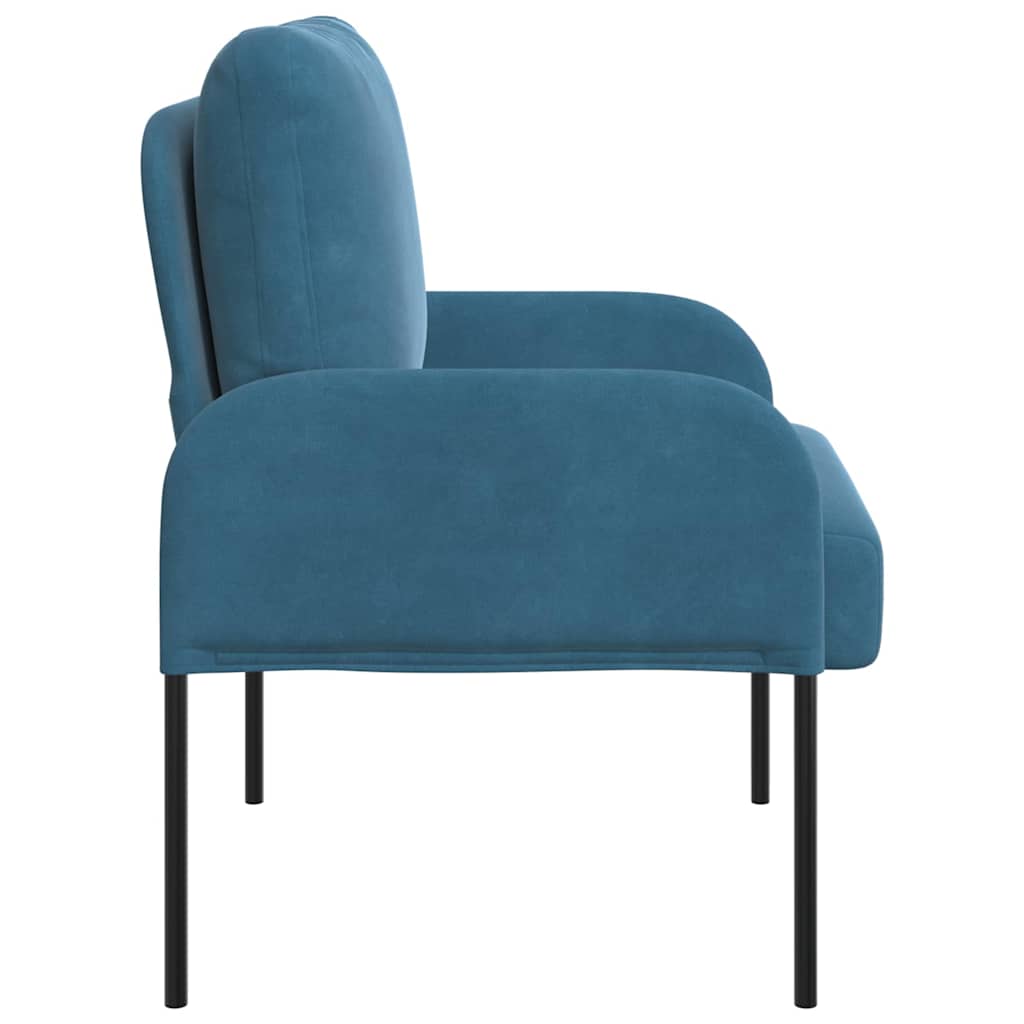 blauw vk:54830118306131