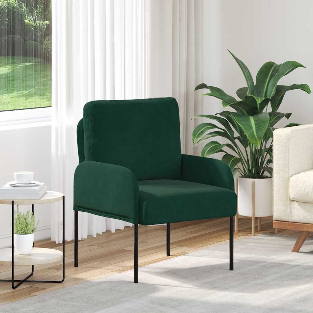 donkergroen vk:54830118240595