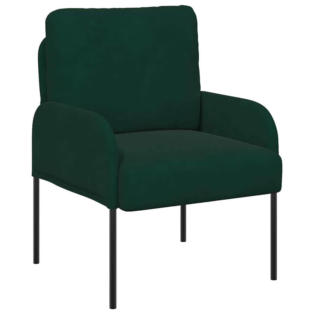 donkergroen vk:54830118240595