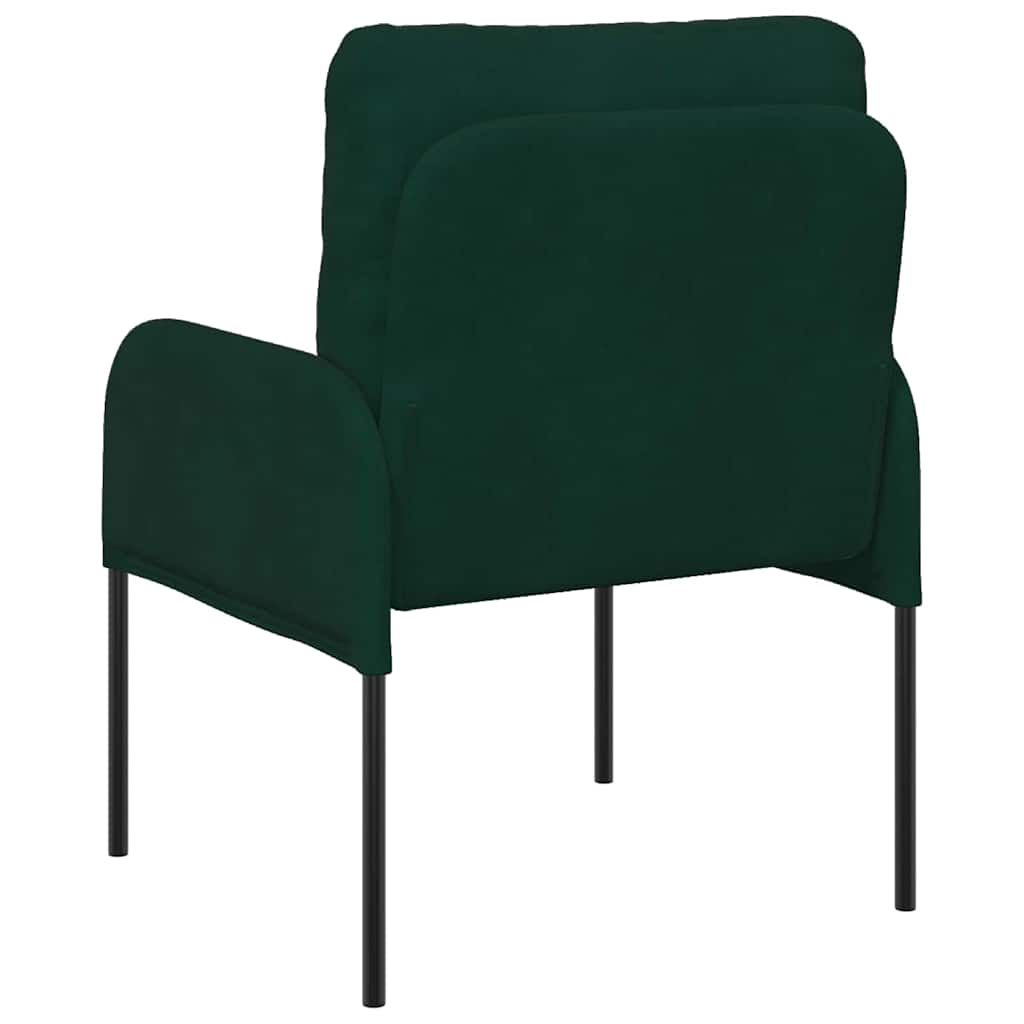 donkergroen vk:54830118240595