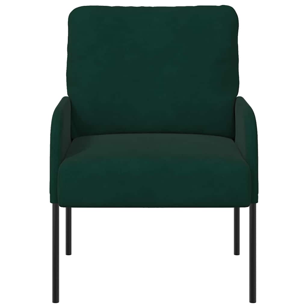 donkergroen vk:54830118240595